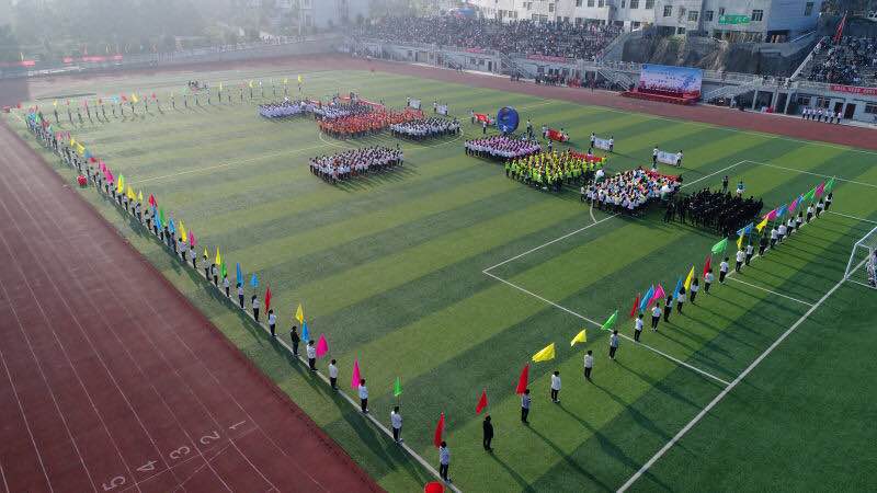 我在贵工等你(图9)