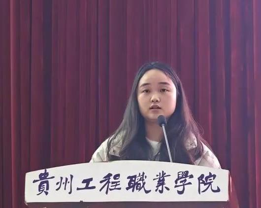 铸魂强基 赋能创新 | 我校举办2025年春季学期辅导员素质能力提升专题培训(图4)