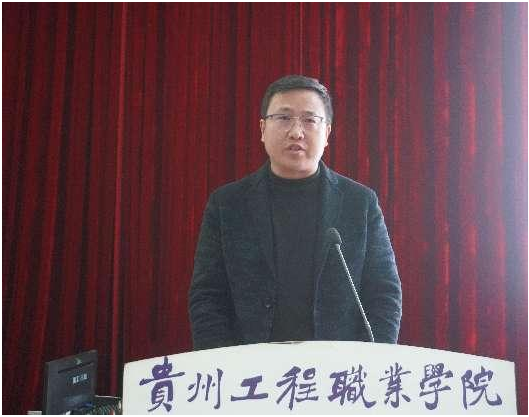 匠心铸就梦想   技能点亮未来(图6)