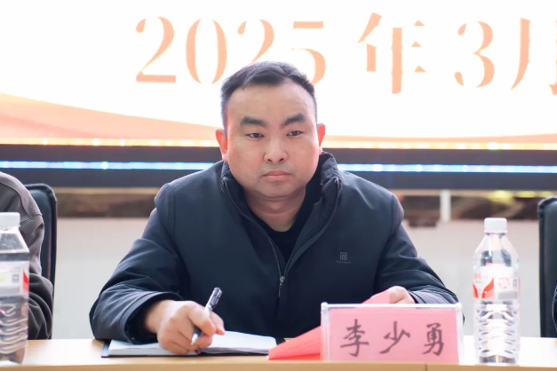 德江县2025年混凝土泵接管专项能力培训班在贵州工程职业学院开班(图3)