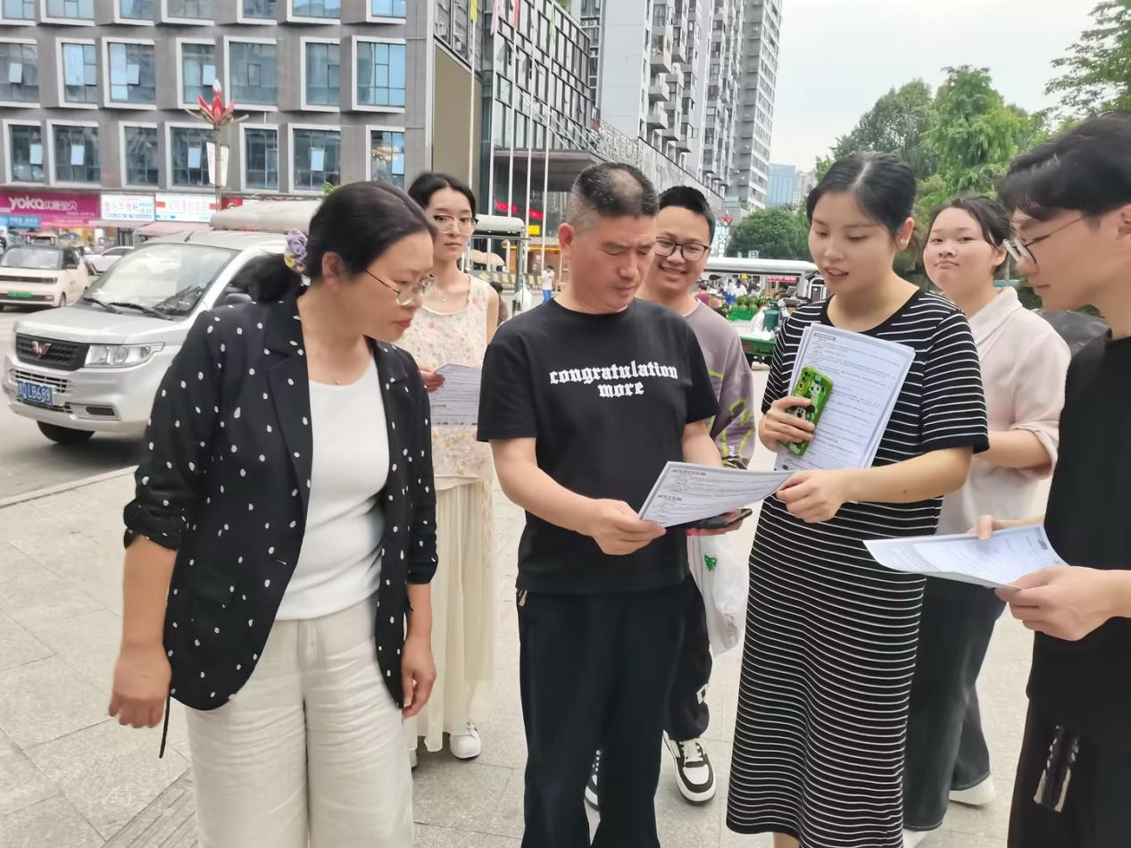 点亮技能之光，赋能职教未来(图3)