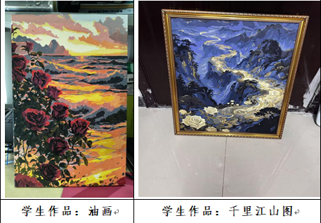 以优秀传统文化铸魂育人——基于《中华优秀传统文化》课程的实践探索(图10)