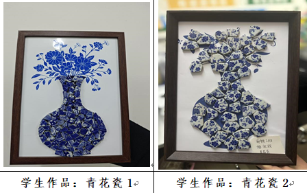 以优秀传统文化铸魂育人——基于《中华优秀传统文化》课程的实践探索(图15)